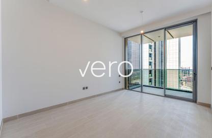 Apartment - Studio - 1 Bathroom for rent in Regalia By Deyaar - Business Bay - Dubai Apartment - Studio - 1 Bathroom for rent in Regalia By Deyaar - Business Bay - Dubai