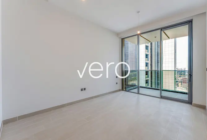 116355303 - Property Image 3