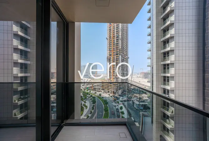 116355303 - Property Image 2
