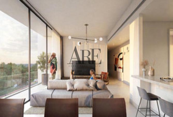 88291759 - Property Main Image