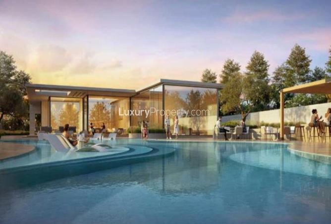 60908446 - صورة العقار 2