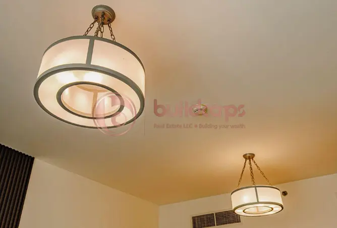 146883768 - صورة العقار 2
