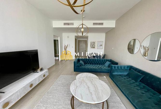 16205659 - الصورة الرئيسية للعقار