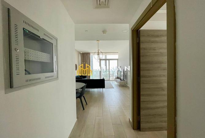 16205659 - صورة العقار 2