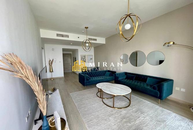 16205659 - صورة العقار 3