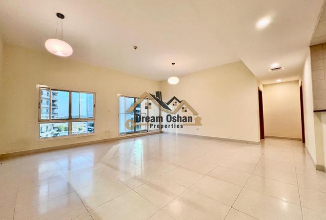 80696165 - Property Image 3