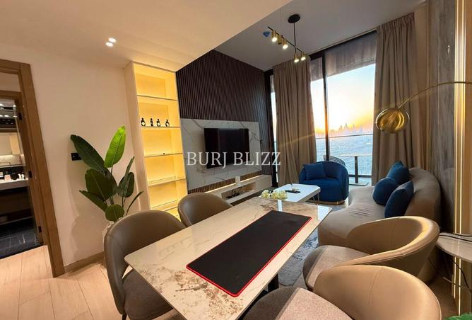 101287133 - Property Main Image