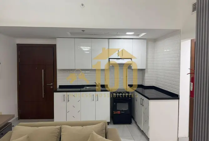 147775502 - Property Image 3