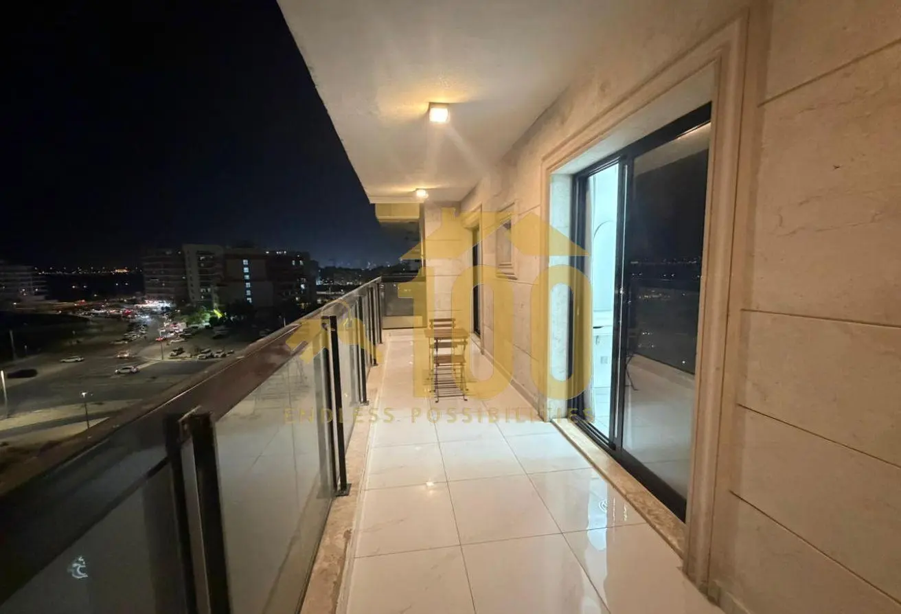 147775502 - Property Main Image