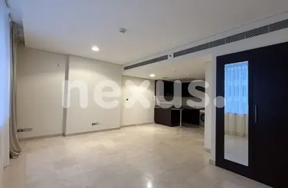 Apartment - Studio - 1 Bathroom for sale in Sky Gardens - DIFC - Dubai