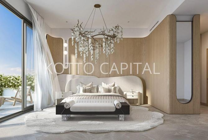 125174099 - Property Main Image