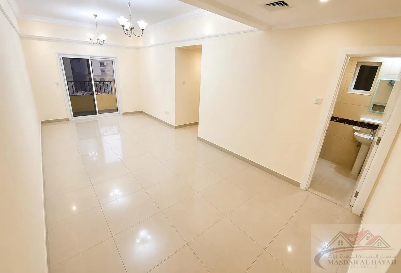 142854510 - Property Main Image