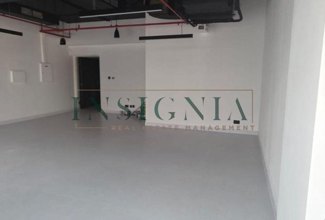 115926743 - Property Image 2