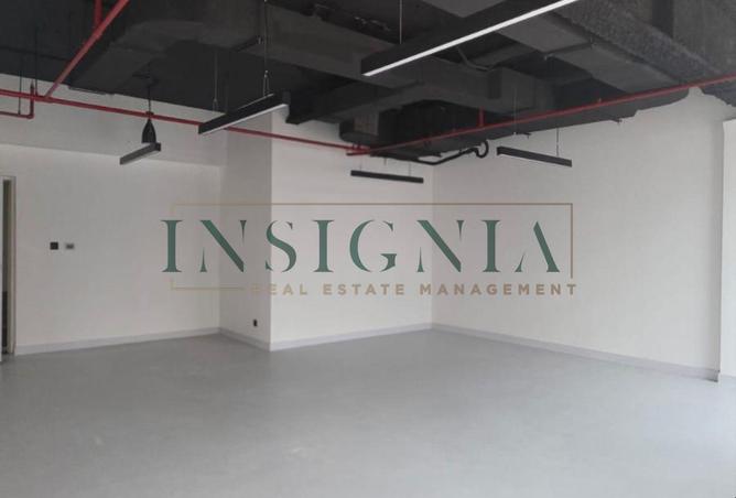 115926743 - Property Image 3