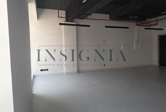 115926743 - Property Main Image