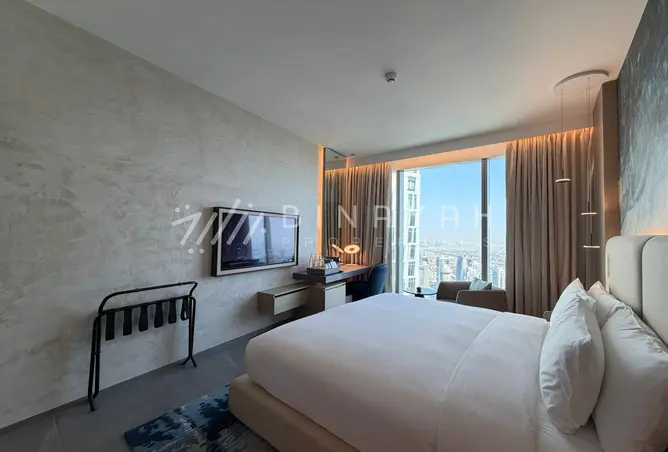 127020721 - صورة العقار 3