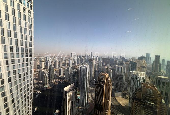 127020721 - Property Image 2