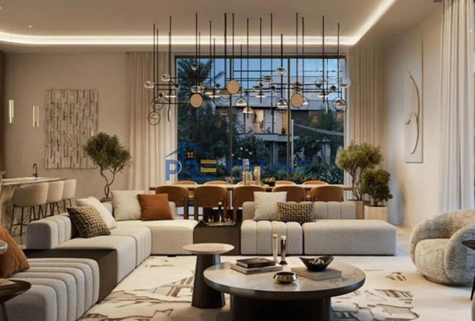 16025975 - صورة العقار 3