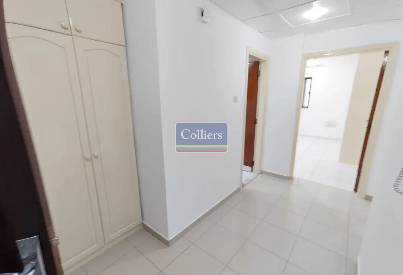 151893357 - Property Main Image