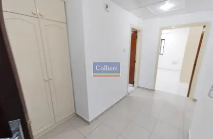 Apartment - 1 Bedroom - 1 Bathroom for rent in Al Majaz 2 - Al Majaz - Sharjah Apartment - 1 Bedroom - 1 Bathroom for rent in Al Majaz 2 - Al Majaz - Sharjah