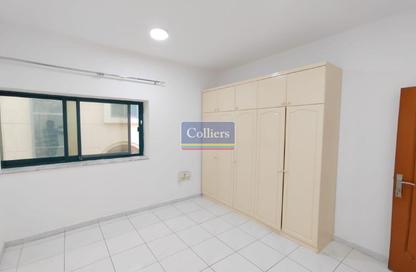 Apartment - 1 - 1 for rent in Al Majaz 2 - Al Majaz - Sharjah