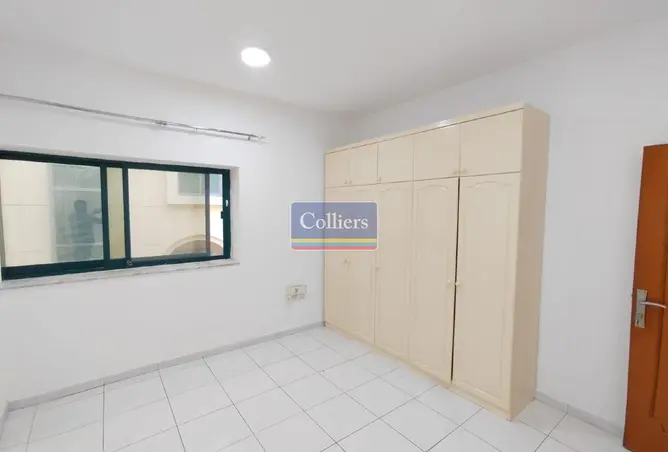 151893357 - Property Image 2