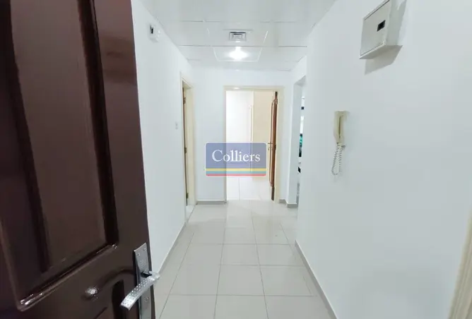 151893357 - Property Image 3
