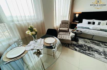 Apartment - Studio - 1 Bathroom for rent in Capital Bay Tower A - Capital Bay - Business Bay - Dubai Apartment - Studio - 1 Bathroom for rent in Capital Bay Tower A - Capital Bay - Business Bay - Dubai