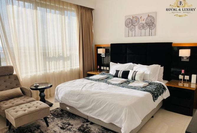 128374739 - Property Main Image