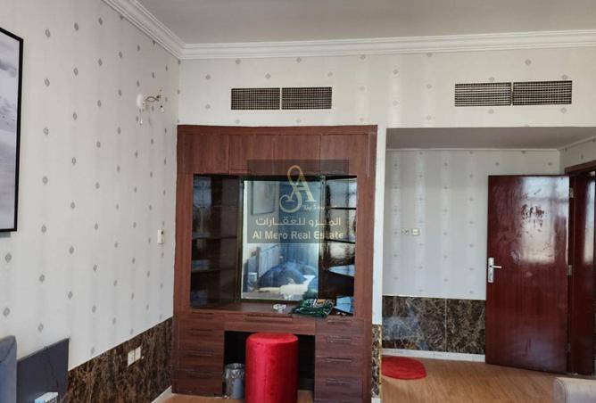 136573364 - Property Image 2