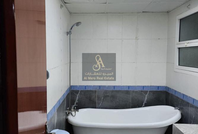 136573364 - Property Image 3