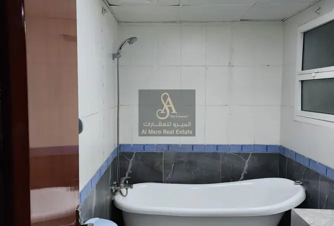 136573364 - Property Image 3