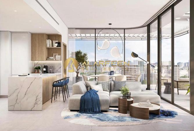132498158 - Property Main Image
