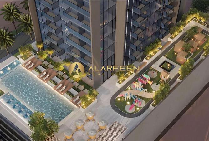 132498158 - Property Image 3