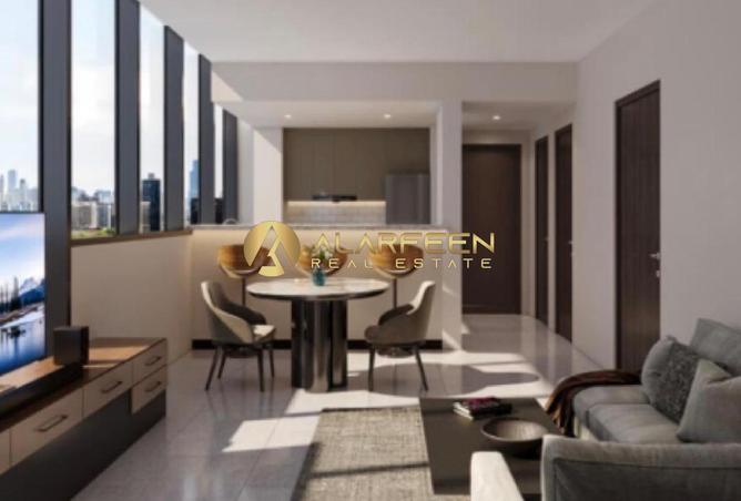 132498158 - Property Image 2