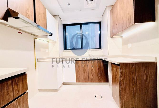 112295010 - Property Image 2