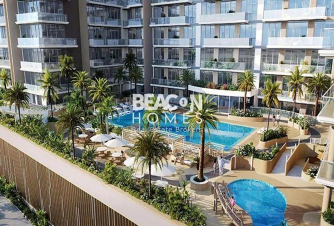 60151266 - الصورة الرئيسية للعقار