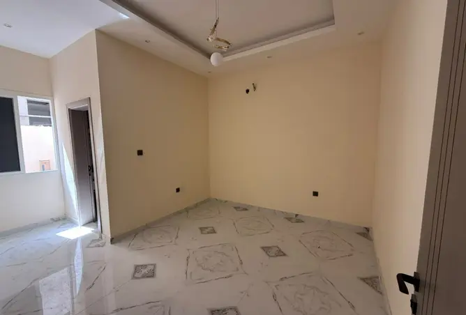 158687338 - Property Image 2
