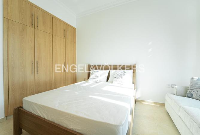 71088624 - Property Image 3