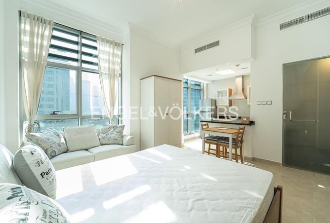 71088624 - Property Image 2