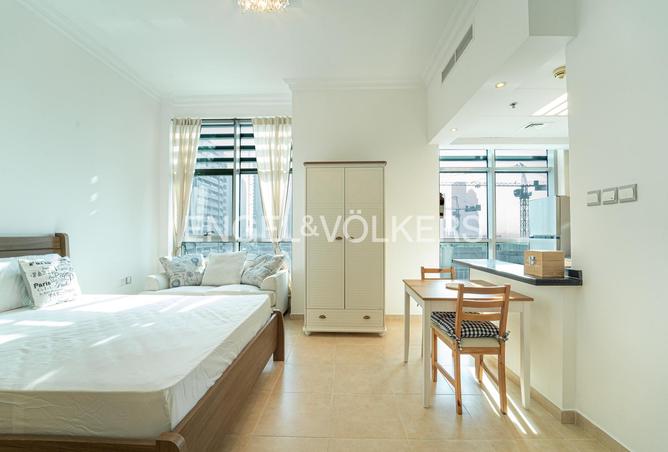 71088624 - Property Main Image