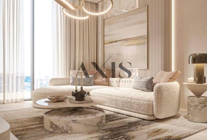 71088154 - صورة العقار 3