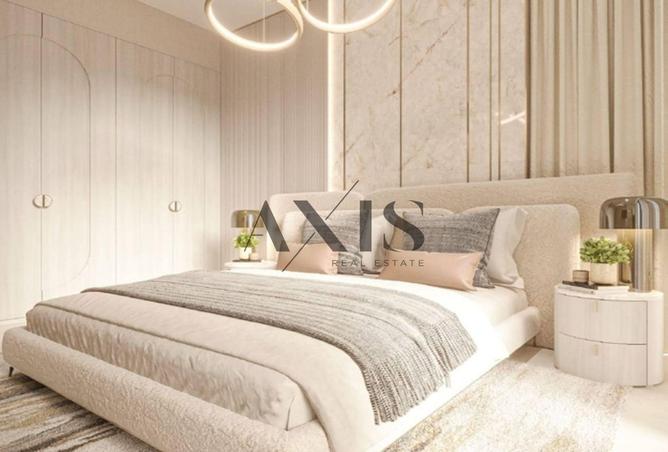 71088154 - صورة العقار 2