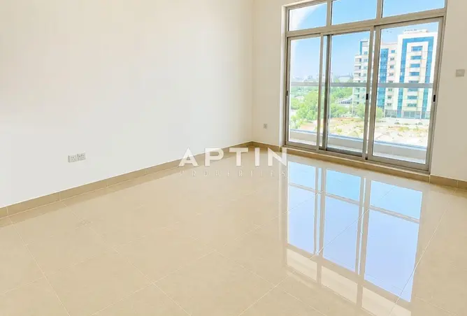 161401831 - Property Image 2