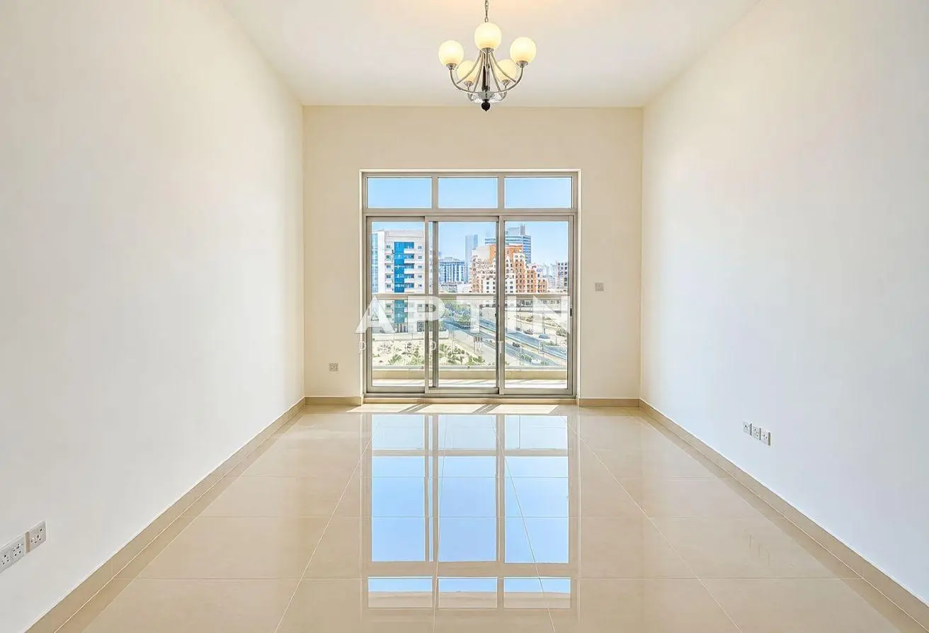 161401831 - Property Main Image
