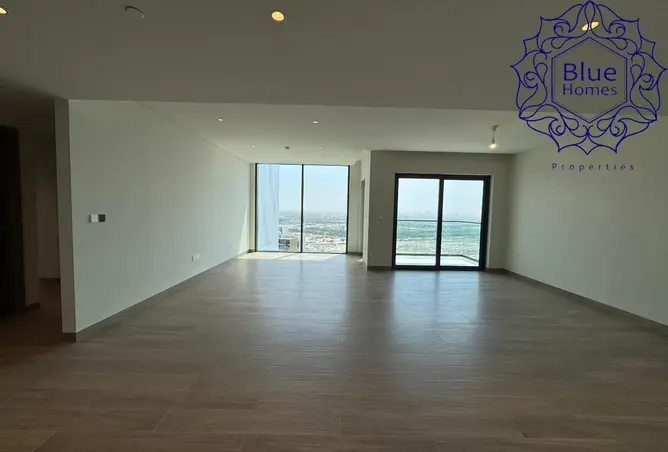 153734084 - صورة العقار 2
