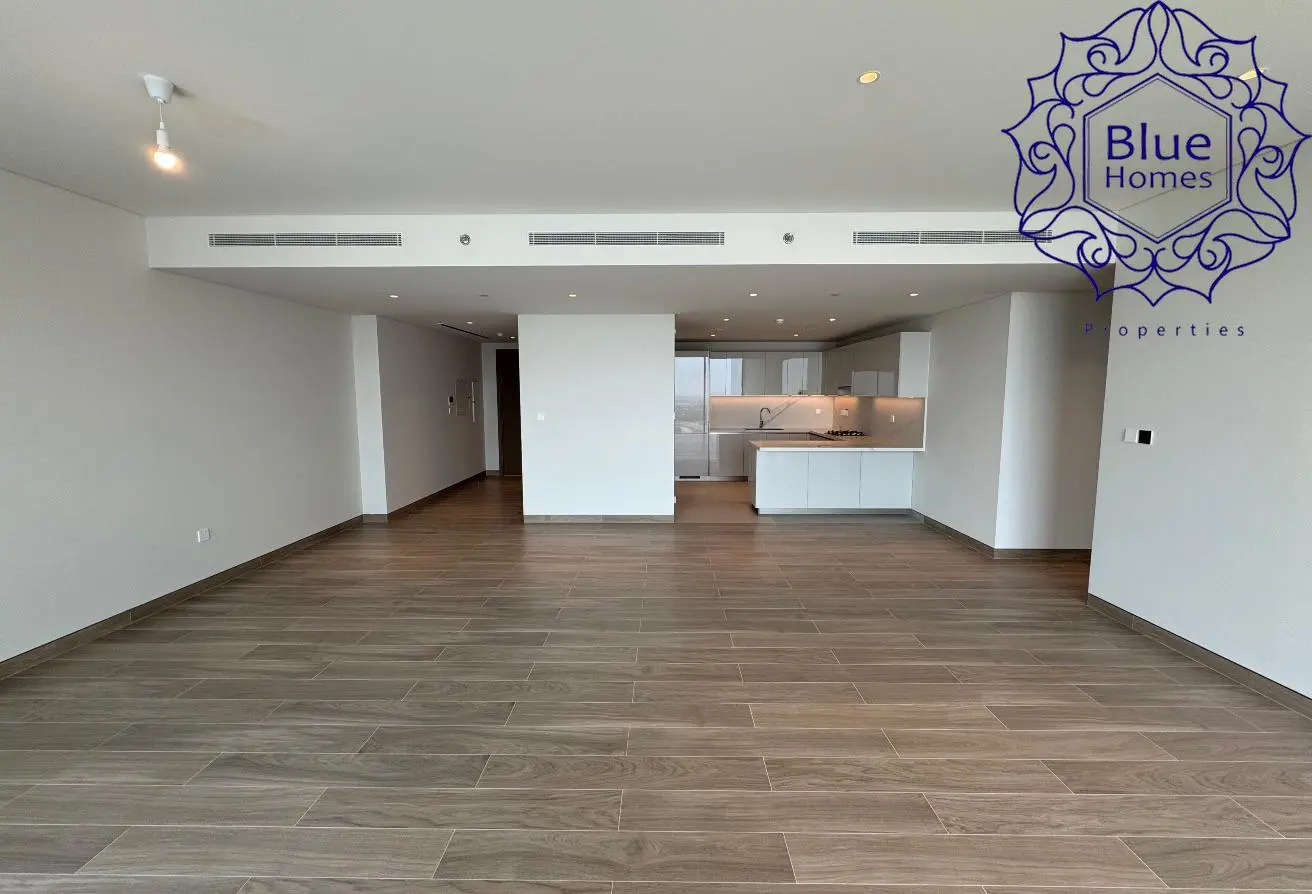 153734084 - الصورة الرئيسية للعقار