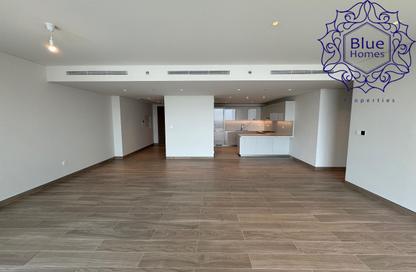 Apartment - 3 - 5 for rent in Sobha Hartland Waves Opulence - Sobha Hartland - Mohammed Bin Rashid City - Dubai Apartment - 3 - 5 for rent in Sobha Hartland Waves Opulence - Sobha Hartland - Mohammed Bin Rashid City - Dubai