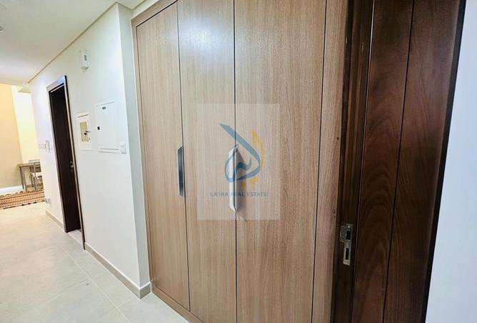 97830352 - Property Image 2
