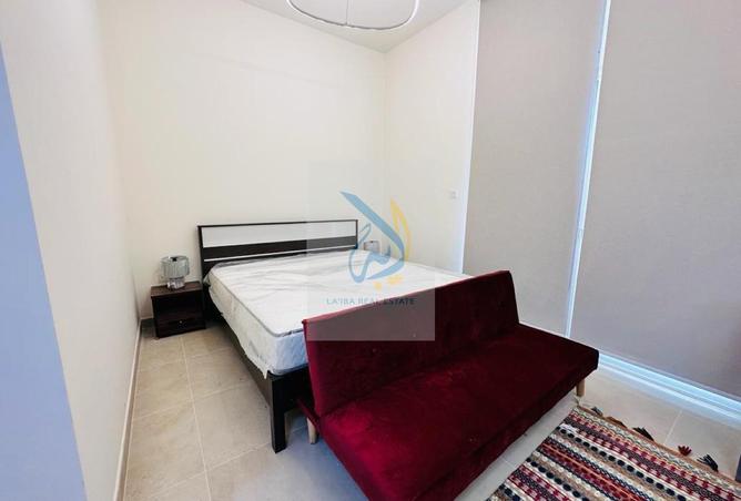97830352 - Property Image 3